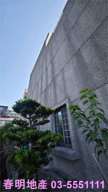 新竹透天-4