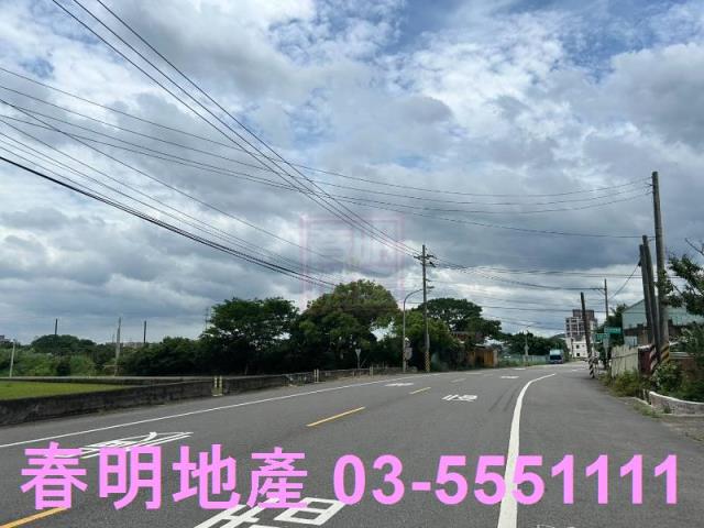 新竹透天-10