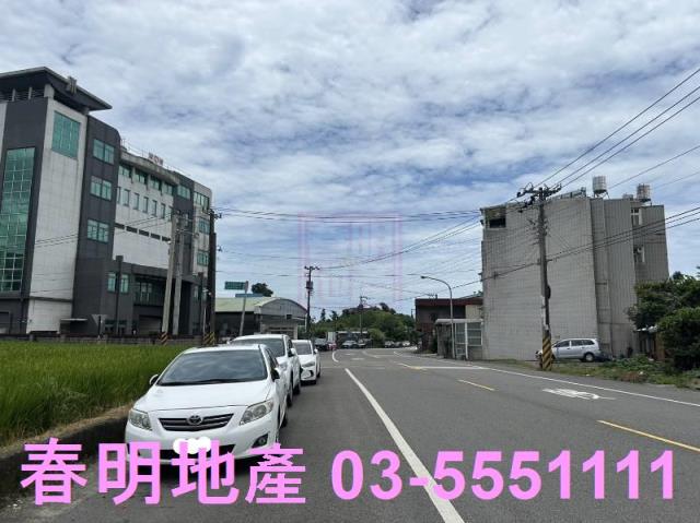 新竹透天-12