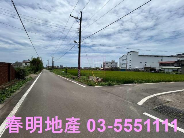 新竹透天-13