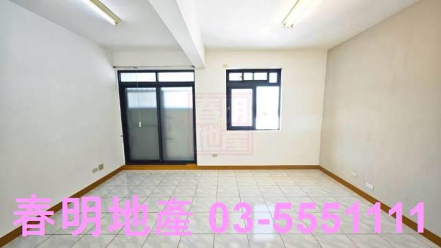 新竹透天-1
