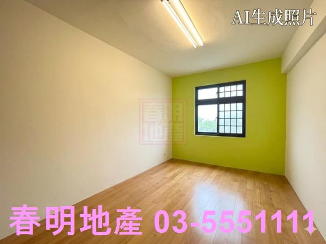 新竹透天-6