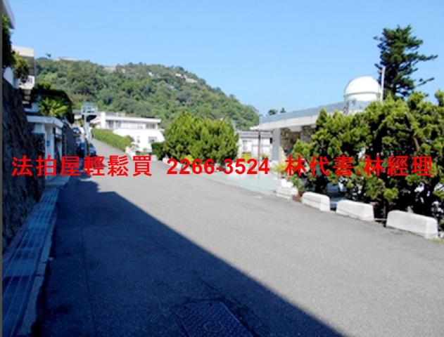 台北法拍透天-10
