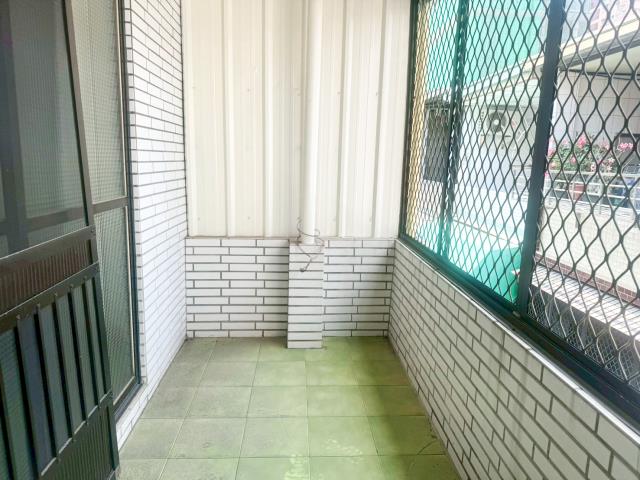 高雄三民區透天-2