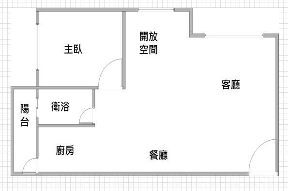 高雄楠梓大樓-15