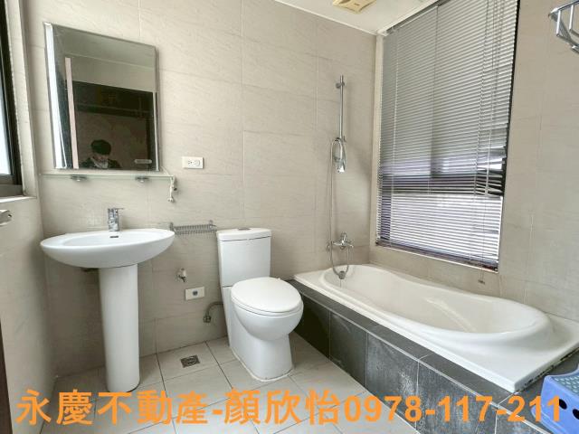 新竹竹北大樓-11