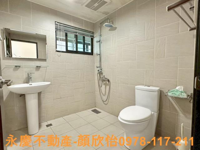 新竹竹北大樓-12