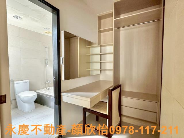新竹竹北大樓-13