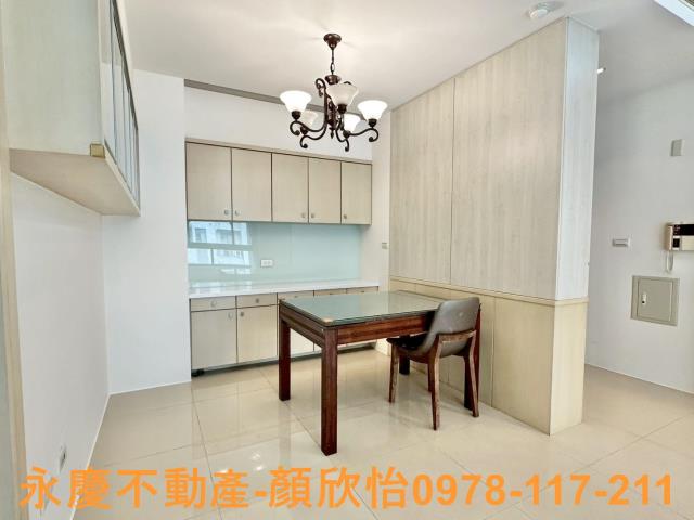 新竹竹北大樓-4