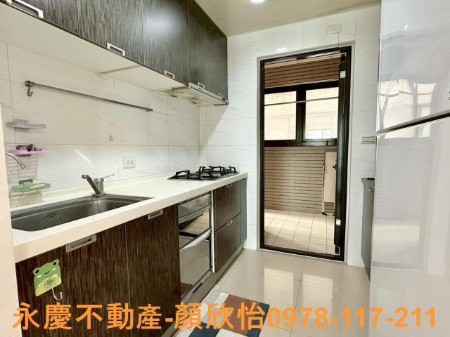 新竹竹北大樓-5