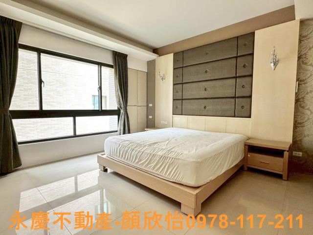 新竹竹北大樓-6