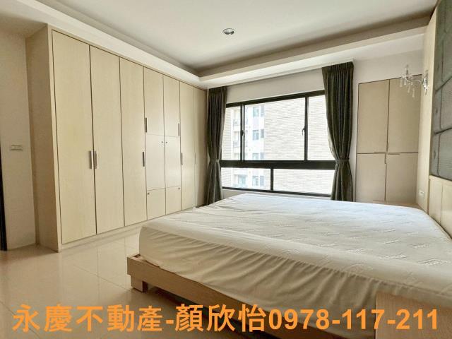 新竹竹北大樓-7