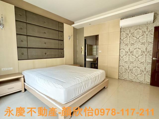 新竹竹北大樓-8