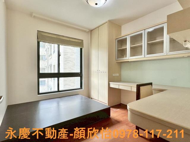 新竹竹北大樓-9