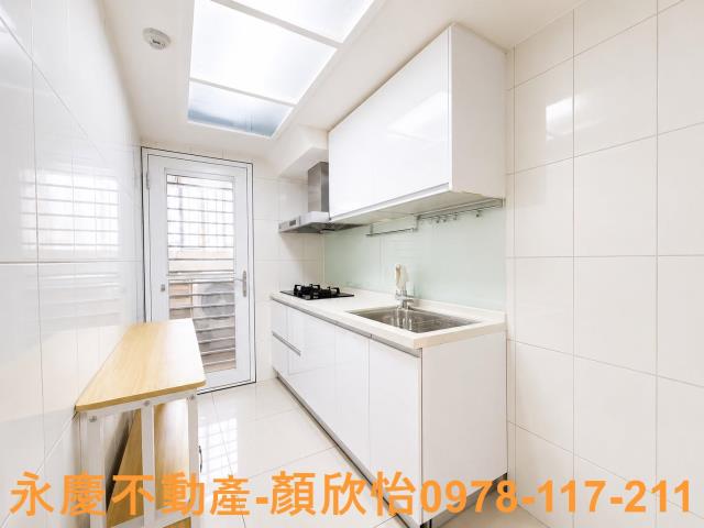 香山大樓-10