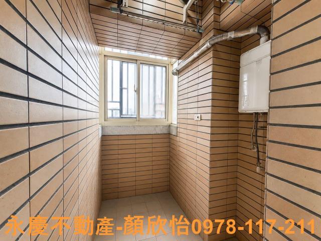 香山大樓-12