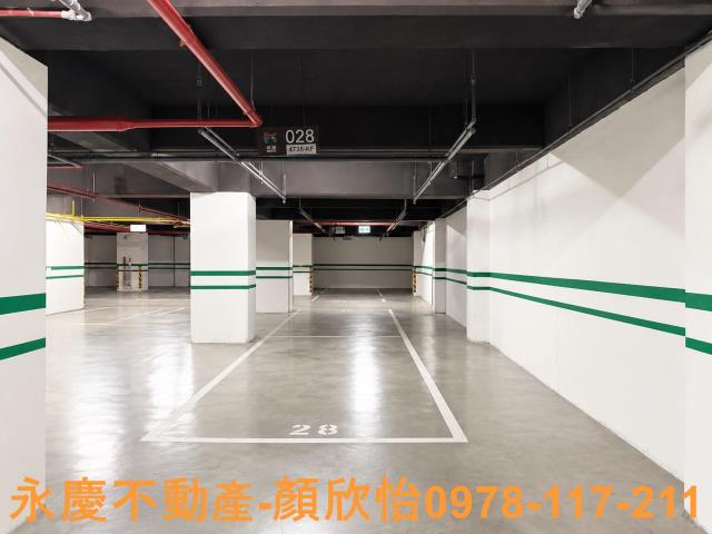 香山大樓-13