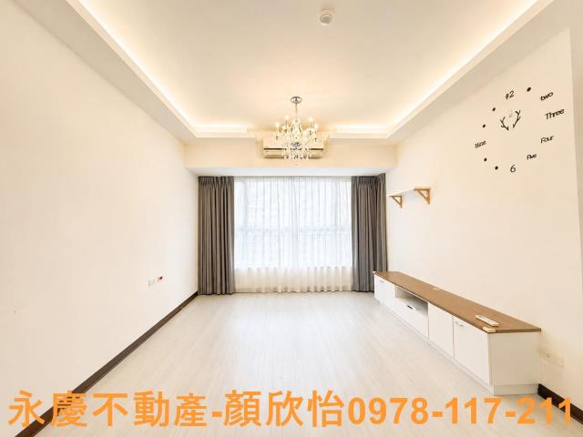 香山大樓-1