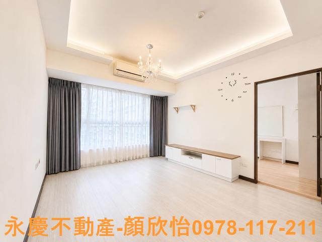 香山大樓-2