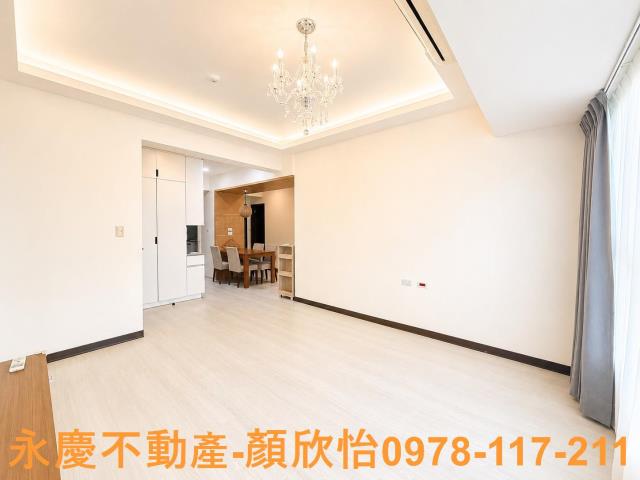 香山大樓-3