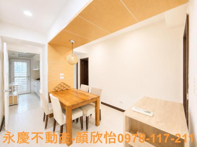 香山大樓-4