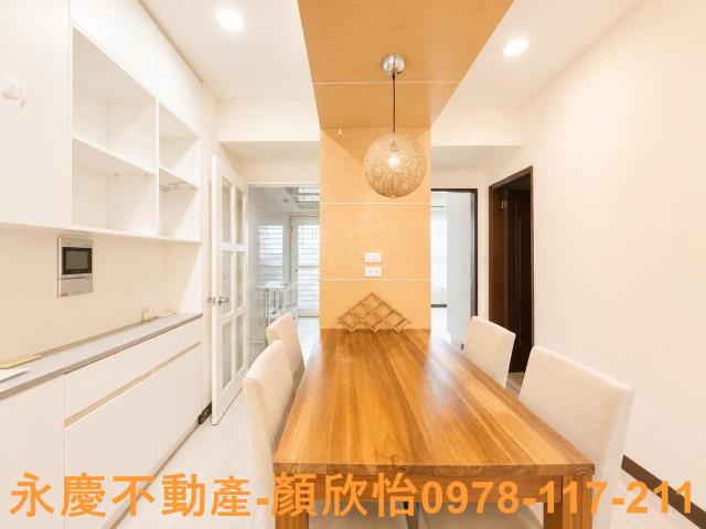 香山大樓-5