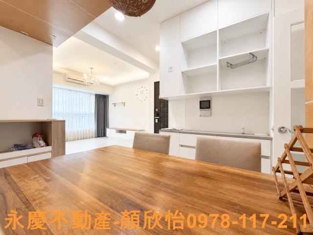 香山大樓-6
