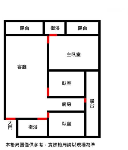 安南大樓-12