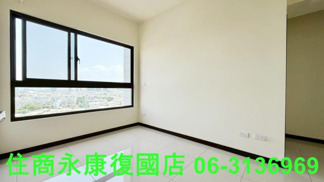 北區大樓-11