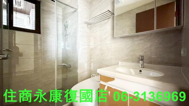北區大樓-13