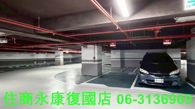 北區大樓-14