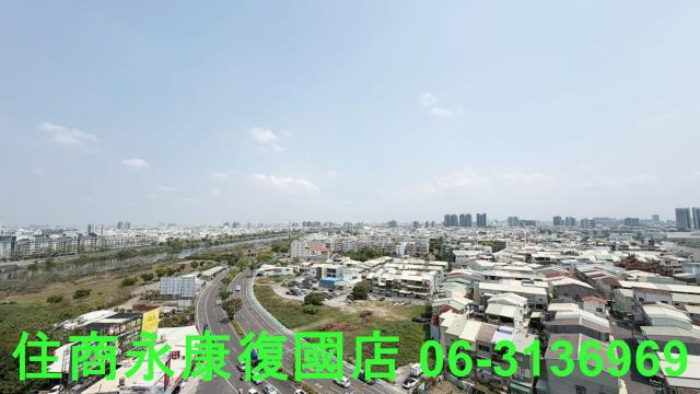 北區大樓-15