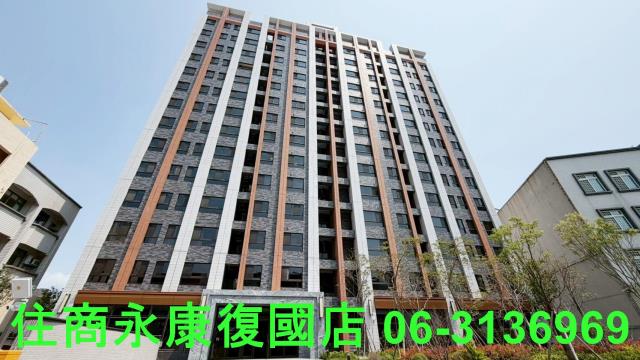 北區大樓-2