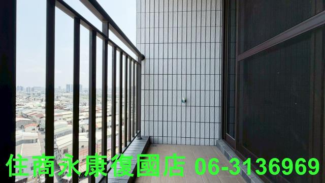 北區大樓-5