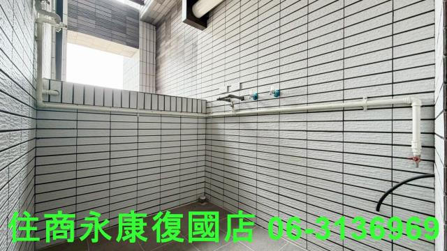北區大樓-8