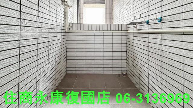 北區大樓-9