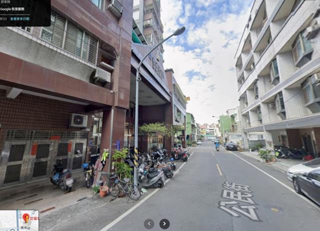 屏東屏東市拍賣大樓-4