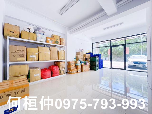 苗栗竹南透天-12