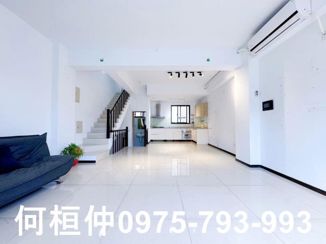 苗栗竹南透天-13