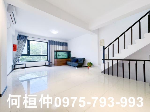 苗栗竹南透天-3