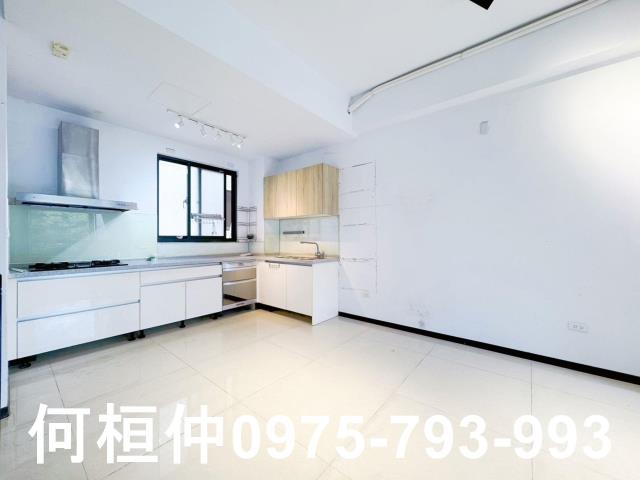 苗栗竹南透天-4