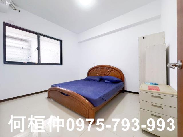 苗栗竹南透天-7