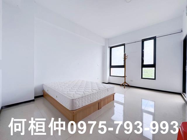 苗栗竹南透天-8