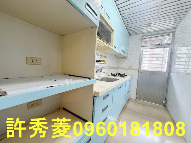 高雄岡山大樓-14