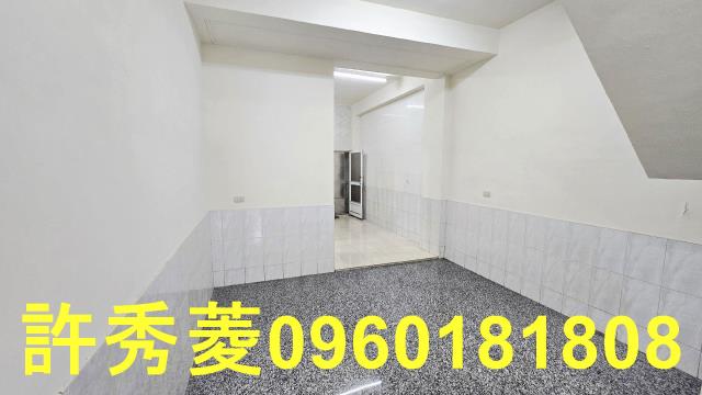 高雄岡山透天-1