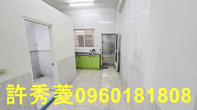 高雄岡山透天-3