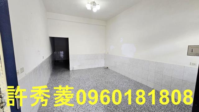 高雄岡山透天-4