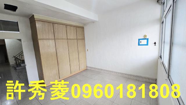 高雄岡山透天-10