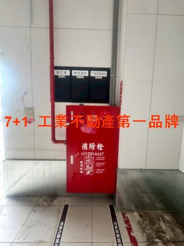高雄鳳山店面-3