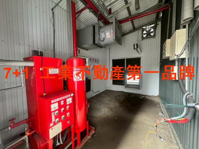 高雄鳳山店面-4
